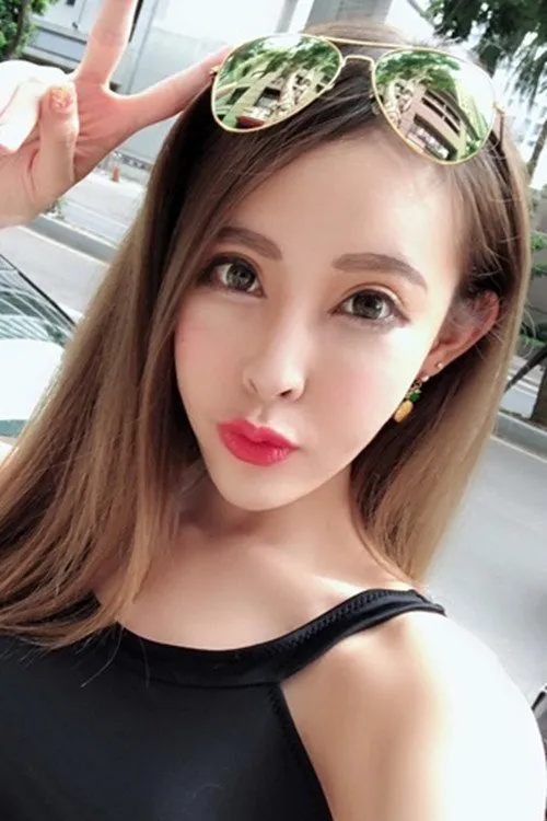 长夜灯火 热播电视剧全集免费在线观看