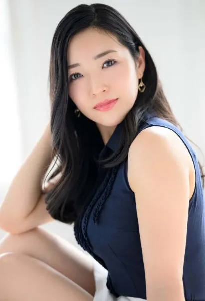 荒野厨房 热门综艺在线观看