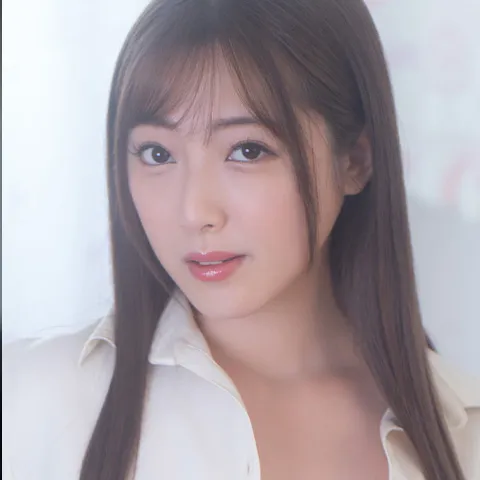 深海回声 高清电影在线观看