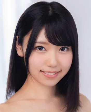猫町奇谭 治愈系动漫全集在线观看
