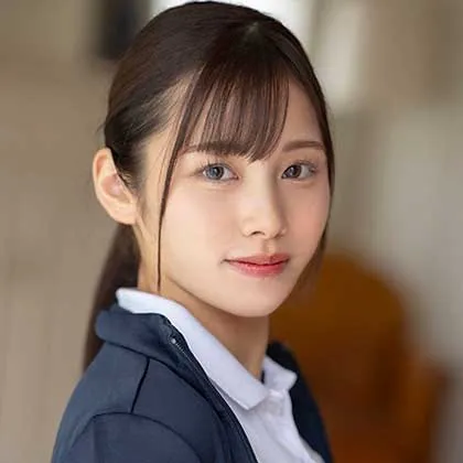 第七个春天 温情剧情高清电影免费观看