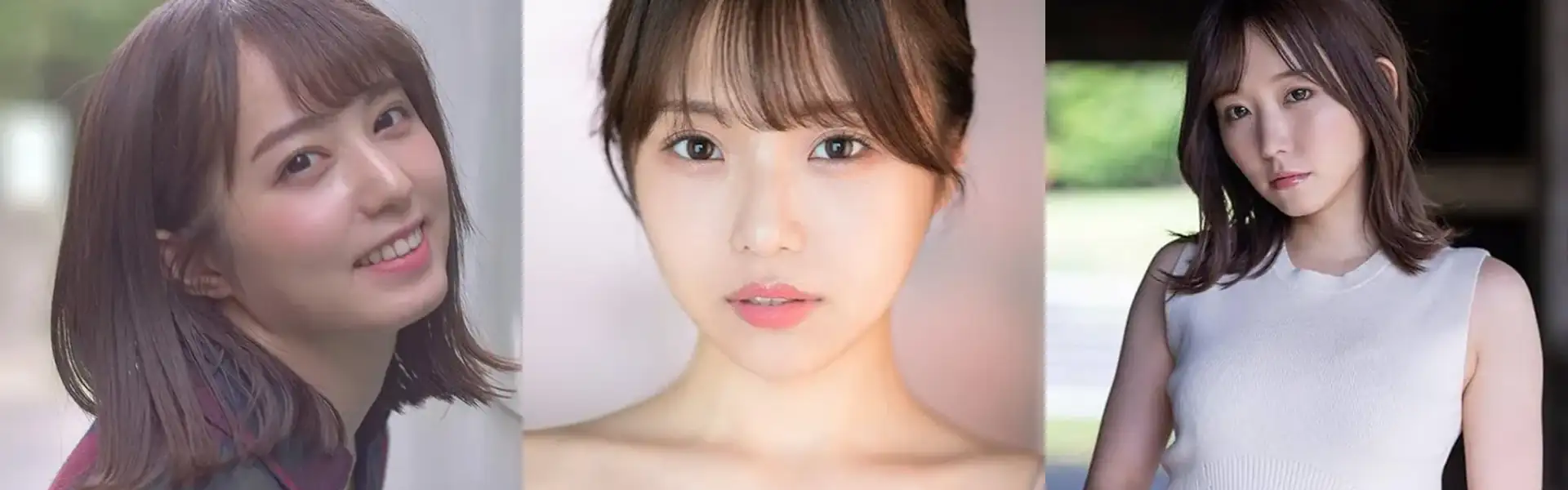 长夜灯火 热播电视剧全集免费在线观看