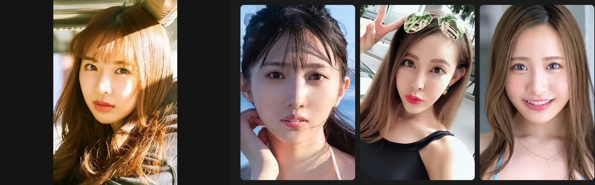 静默频率 高清电影手机免费在线观看